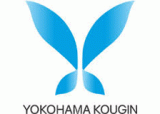 横浜幸銀信用組合のロゴ