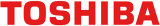 東芝ホクト電子のロゴ