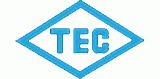 東神電気のロゴ
