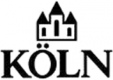 ケルンのロゴ