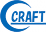 クラフト社のロゴ