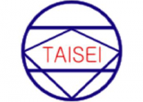 タイセイロジテムのロゴ