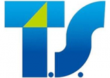 東洋システム（精密機器）のロゴ