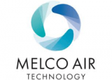 メルコエアテクノロジー（旧：中菱テクニカ株式会社）のロゴ