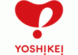 中部ヨシケイのロゴ