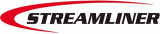 ストリームライナーのロゴ