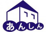 住宅あんしん保証のロゴ