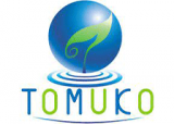 トムコ（ガス）のロゴ