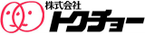 トクチョーのロゴ