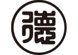 徳力本店のロゴ