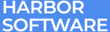 ハーバー・ソフトウェアのロゴ