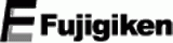 フジ技研のロゴ