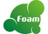 フォーム断熱のロゴ