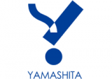 ヤマシタ（建築）のロゴ