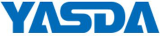 ヤスダワークスのロゴ