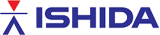 北海道イシダのロゴ