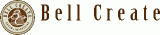ベルクリエイトのロゴ