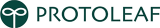 プロトリーフのロゴ