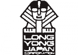 ロンヨンジャパンのロゴ