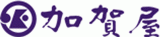 レグレットのロゴ