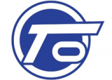 マルトーのロゴ