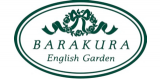 光和創芸のロゴ