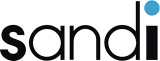 エス・アンド・アイのロゴ