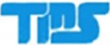 TMSのロゴ