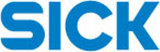 ジック（産業用電気機器）のロゴ