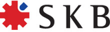 SKB（住宅設備）のロゴ