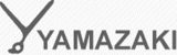 YAMAZAKIのロゴ