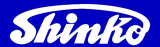 シンコー（輸送機器・大阪府）のロゴ