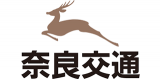奈良交通のロゴ