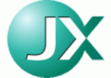 JX金属高商のロゴ