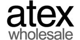アテックス（インテリア・東京都）のロゴ