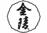 西野金陵のロゴ