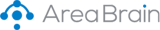 エリアブレインのロゴ