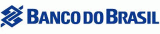 ブラジル銀行のロゴ