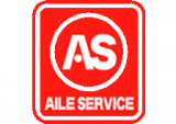 エールサービスのロゴ