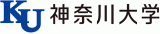 学校法人神奈川大学のロゴ