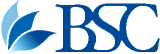 BSCモーゲージバンクのロゴ
