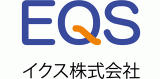 イクス（インターネット）のロゴ