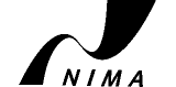 日光金属のロゴ