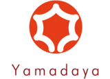 やまだ屋のロゴ