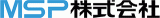 MSPのロゴ