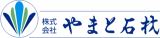 やまと石材のロゴ