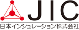 日本インシュレーションのロゴ