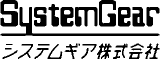 日本システム開発（ソフト開発・大阪府）のロゴ