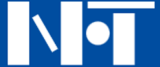 NFTのロゴ