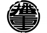 播重のロゴ